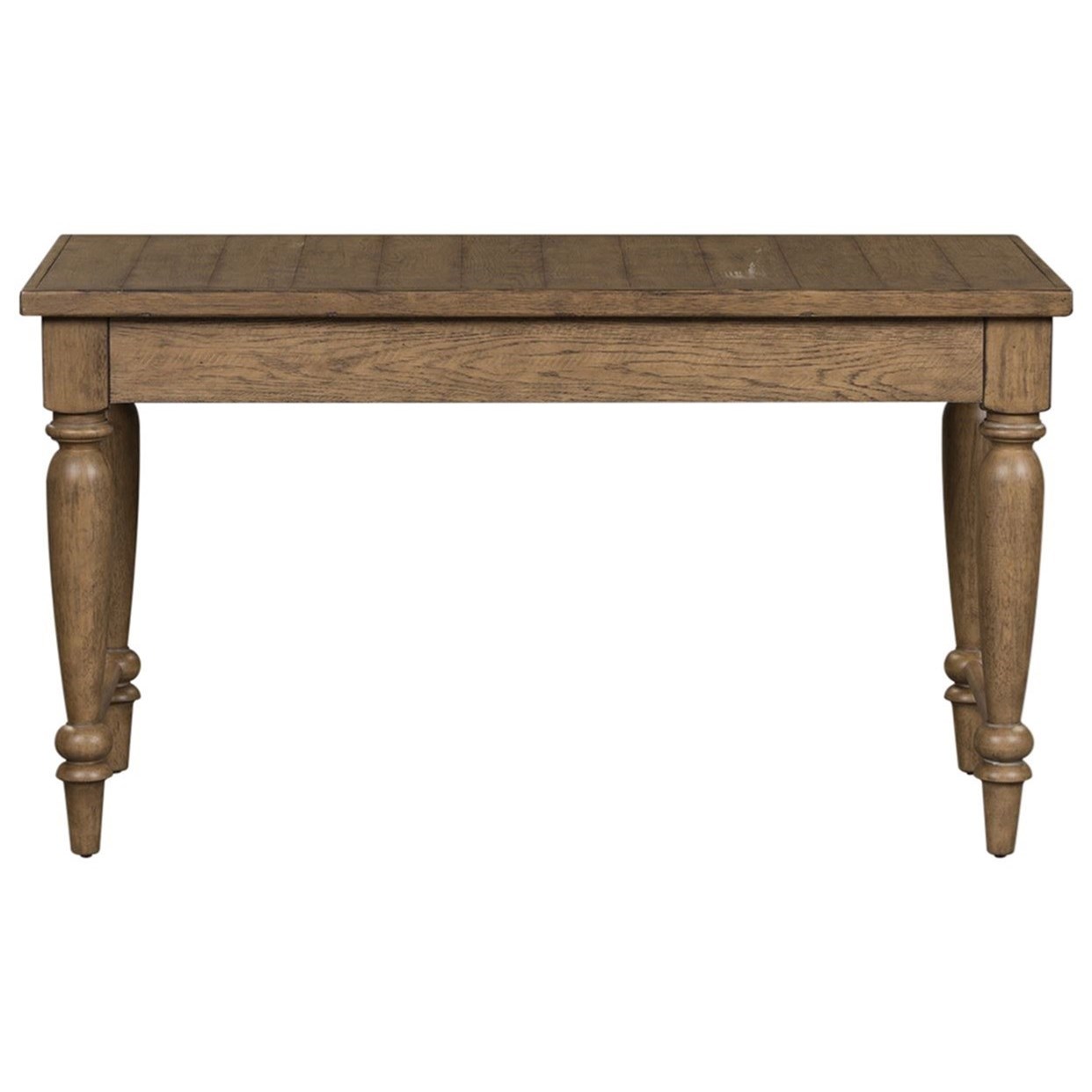 Harvest home sales writing desk